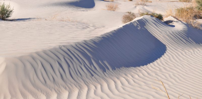 DeathValleyDune